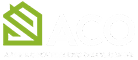 Логотип компании АСО